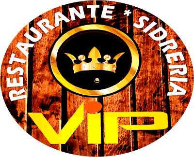 Logo VIP Plaza